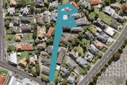 742A Richardson Road, Hillsborough, Auckland