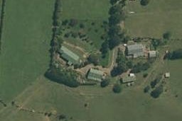 66 Turner Road, Ararimu, Drury
