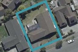 151 Royal Park Drive, Parklands, Christchurch
