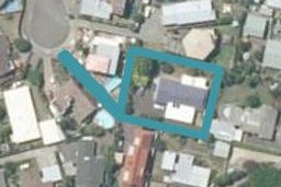 9 Moana Place, Taradale, Napier