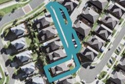 58 Fields Parade, Oteha, Auckland