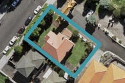 15 Wairakei Street, Greenlane, Auckland