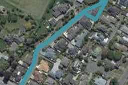24 Croftwood Lane, Harewood, Christchurch
