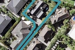 62A Melanesia Road, Kohimarama, Auckland