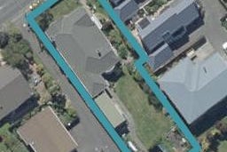 148 Highgate, Roslyn, Dunedin