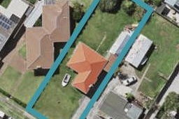 8 Francis Street, Hauraki, Auckland