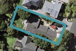 29 Thatcher Street, Mission Bay, Auckland
