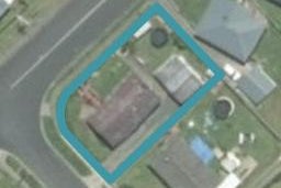 1 Fergusson Street, Huntly, Huntly