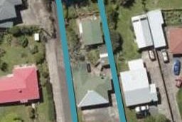 230 Maunu Road, Horahora, Whangārei