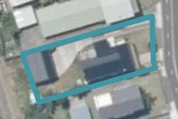 21 The Esplanade, Westshore, Napier