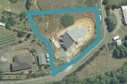 108D Savage Road, Waihi, Waihi