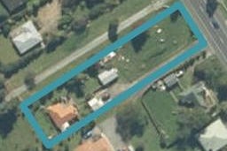 64 Puke Road, Paeroa, Paeroa