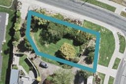 161 Matua Road, Kumeu