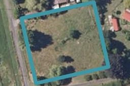 0 Torea St, Utiku, Taihape