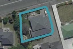 408 Ilam Road, Bryndwr, Christchurch
