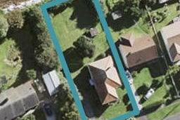 111 O'Donnell Avenue, Wesley, Auckland