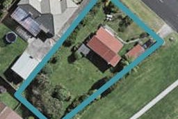 19 Victoria Avenue, Waiuku, Waiuku
