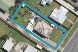 4 Craig Road, Kaiti, Gisborne
