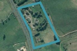 32 Churchill Road, Huntly