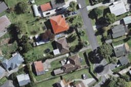 23 Mellsop Avenue, Waiuku, Waiuku