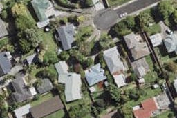 4 Collie Street, Hillpark, Auckland