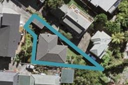 41C Sunset Road, Tōtara Vale, Auckland