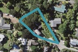 28 Heathcote Road, Castor Bay, Auckland