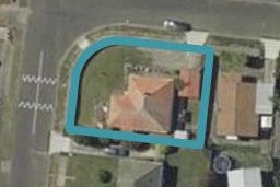 2 Hulme Street, Roslyn, Palmerston North