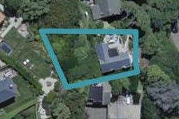 3 Lower Watt Street, Wadestown, Wellington