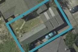 6 Phillip Street, Terrace End, Palmerston North
