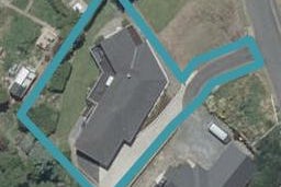 81A Campbells Road, Pine Hill, Dunedin