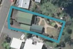 4 Pine Avenue, Waikuku Beach, Waikuku Beach