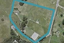 328 Valley Road, Paraparaumu