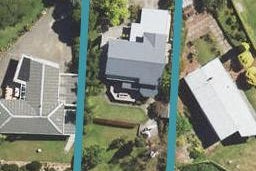 161 Ballance Street, Whataupoko, Gisborne