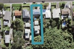 2/7 Fordham Street, Beach Haven, Auckland
