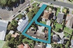 18A Galloway Crescent, Farm Cove, Auckland