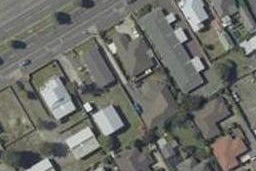 672 Main Street, Palmerston North, Palmerston North