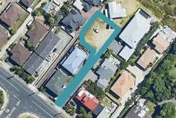 273C Oceanbeach Road, Mount Maunganui, Mount Maunganui