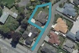 3 Croftwood Lane, Harewood, Christchurch