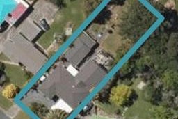 4 Murdoch Crescent, Raumanga, Whangarei