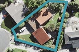 2/28 Battenburg Place, Torbay, Auckland