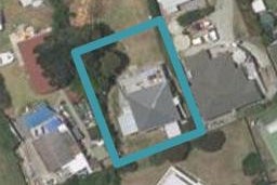 24 Wood Street, Mangawhai Heads, Mangawhai