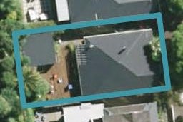 45 Islington Street, Ponsonby, Auckland