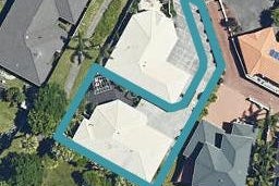 22 Malibu Key, Papamoa Beach, Papamoa