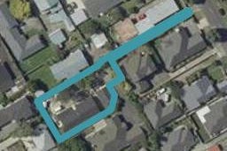 100A Linton Street, West End, Palmerston North