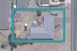 68 Acacia Bay Road, Nukuhau, Taupo
