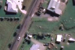 77 Wentworth Street, East Gore, Gore