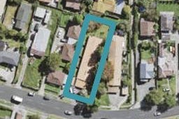 4/17 Glengarry Road, Glen Eden, Auckland
