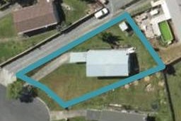 21 Dakota Place, Raumanga, Whangarei