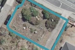 1787A River Road, Flagstaff, Hamilton